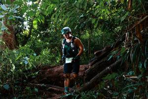 BIB: 5616
                            <button type="button" onclick="openModal(22358723)" class="btn btn-primary btn-sm float-right btn-popup" data-toggle="modal" data-target=".modal-high-quality">
                        <i class="fas fa-shopping-cart"></i> Add to Cart
                    </button>
                                            <button type="button" onclick="isThisMe(22358723, true)" class="btn btn-success btn-sm float-right btn-popup btn-isme hidden" data-toggle="tooltip" data-placement="bottom" title="นี่คือรูปของคุณใช่ไหม คลิกที่นี่เพื่อเอาเข้าอัลบั้ม">
                        <i class="fas fa-plus"></i> Add to album
                    </button>
                    <button type="button" onclick="isThisMe(22358723, false)" class="btn btn-warning btn-sm float-right btn-popup btn-isnotme hidden">
                        <i class="fas fa-ban"></i> Remove from album
                    </button>