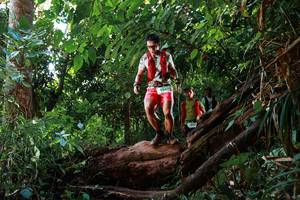 BIB: 9587
                            <button type="button" onclick="openModal(22360941)" class="btn btn-primary btn-sm float-right btn-popup" data-toggle="modal" data-target=".modal-high-quality">
                        <i class="fas fa-shopping-cart"></i> Add to Cart
                    </button>
                                            <button type="button" onclick="isThisMe(22360941, true)" class="btn btn-success btn-sm float-right btn-popup btn-isme hidden" data-toggle="tooltip" data-placement="bottom" title="นี่คือรูปของคุณใช่ไหม คลิกที่นี่เพื่อเอาเข้าอัลบั้ม">
                        <i class="fas fa-plus"></i> Add to album
                    </button>
                    <button type="button" onclick="isThisMe(22360941, false)" class="btn btn-warning btn-sm float-right btn-popup btn-isnotme hidden">
                        <i class="fas fa-ban"></i> Remove from album
                    </button>