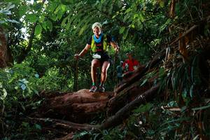 BIB: 
                            <button type="button" onclick="openModal(22357756)" class="btn btn-primary btn-sm float-right btn-popup" data-toggle="modal" data-target=".modal-high-quality">
                        <i class="fas fa-shopping-cart"></i> Add to Cart
                    </button>
                                            <button type="button" onclick="isThisMe(22357756, true)" class="btn btn-success btn-sm float-right btn-popup btn-isme hidden" data-toggle="tooltip" data-placement="bottom" title="นี่คือรูปของคุณใช่ไหม คลิกที่นี่เพื่อเอาเข้าอัลบั้ม">
                        <i class="fas fa-plus"></i> Add to album
                    </button>
                    <button type="button" onclick="isThisMe(22357756, false)" class="btn btn-warning btn-sm float-right btn-popup btn-isnotme hidden">
                        <i class="fas fa-ban"></i> Remove from album
                    </button>