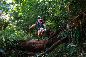 BIB: 
                            <button type="button" onclick="openModal(22390609)" class="btn btn-primary btn-sm float-right btn-popup" data-toggle="modal" data-target=".modal-high-quality">
                        <i class="fas fa-shopping-cart"></i> Add to Cart
                    </button>
                                            <button type="button" onclick="isThisMe(22390609, true)" class="btn btn-success btn-sm float-right btn-popup btn-isme hidden" data-toggle="tooltip" data-placement="bottom" title="นี่คือรูปของคุณใช่ไหม คลิกที่นี่เพื่อเอาเข้าอัลบั้ม">
                        <i class="fas fa-plus"></i> Add to album
                    </button>
                    <button type="button" onclick="isThisMe(22390609, false)" class="btn btn-warning btn-sm float-right btn-popup btn-isnotme hidden">
                        <i class="fas fa-ban"></i> Remove from album
                    </button>