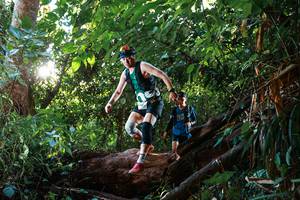 BIB: 
                            <button type="button" onclick="openModal(22375069)" class="btn btn-primary btn-sm float-right btn-popup" data-toggle="modal" data-target=".modal-high-quality">
                        <i class="fas fa-shopping-cart"></i> Add to Cart
                    </button>
                                            <button type="button" onclick="isThisMe(22375069, true)" class="btn btn-success btn-sm float-right btn-popup btn-isme hidden" data-toggle="tooltip" data-placement="bottom" title="นี่คือรูปของคุณใช่ไหม คลิกที่นี่เพื่อเอาเข้าอัลบั้ม">
                        <i class="fas fa-plus"></i> Add to album
                    </button>
                    <button type="button" onclick="isThisMe(22375069, false)" class="btn btn-warning btn-sm float-right btn-popup btn-isnotme hidden">
                        <i class="fas fa-ban"></i> Remove from album
                    </button>