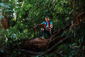 BIB: 
                            <button type="button" onclick="openModal(22357503)" class="btn btn-primary btn-sm float-right btn-popup" data-toggle="modal" data-target=".modal-high-quality">
                        <i class="fas fa-shopping-cart"></i> Add to Cart
                    </button>
                                            <button type="button" onclick="isThisMe(22357503, true)" class="btn btn-success btn-sm float-right btn-popup btn-isme hidden" data-toggle="tooltip" data-placement="bottom" title="นี่คือรูปของคุณใช่ไหม คลิกที่นี่เพื่อเอาเข้าอัลบั้ม">
                        <i class="fas fa-plus"></i> Add to album
                    </button>
                    <button type="button" onclick="isThisMe(22357503, false)" class="btn btn-warning btn-sm float-right btn-popup btn-isnotme hidden">
                        <i class="fas fa-ban"></i> Remove from album
                    </button>