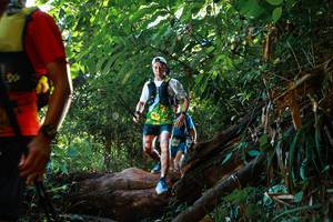 BIB: 
                            <button type="button" onclick="openModal(22390810)" class="btn btn-primary btn-sm float-right btn-popup" data-toggle="modal" data-target=".modal-high-quality">
                        <i class="fas fa-shopping-cart"></i> Add to Cart
                    </button>
                                            <button type="button" onclick="isThisMe(22390810, true)" class="btn btn-success btn-sm float-right btn-popup btn-isme hidden" data-toggle="tooltip" data-placement="bottom" title="นี่คือรูปของคุณใช่ไหม คลิกที่นี่เพื่อเอาเข้าอัลบั้ม">
                        <i class="fas fa-plus"></i> Add to album
                    </button>
                    <button type="button" onclick="isThisMe(22390810, false)" class="btn btn-warning btn-sm float-right btn-popup btn-isnotme hidden">
                        <i class="fas fa-ban"></i> Remove from album
                    </button>