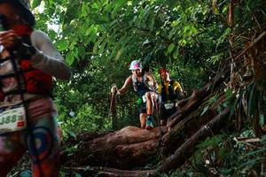 BIB: 388
                            <button type="button" onclick="openModal(22361032)" class="btn btn-primary btn-sm float-right btn-popup" data-toggle="modal" data-target=".modal-high-quality">
                        <i class="fas fa-shopping-cart"></i> Add to Cart
                    </button>
                                            <button type="button" onclick="isThisMe(22361032, true)" class="btn btn-success btn-sm float-right btn-popup btn-isme hidden" data-toggle="tooltip" data-placement="bottom" title="นี่คือรูปของคุณใช่ไหม คลิกที่นี่เพื่อเอาเข้าอัลบั้ม">
                        <i class="fas fa-plus"></i> Add to album
                    </button>
                    <button type="button" onclick="isThisMe(22361032, false)" class="btn btn-warning btn-sm float-right btn-popup btn-isnotme hidden">
                        <i class="fas fa-ban"></i> Remove from album
                    </button>