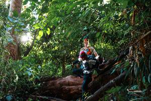 BIB: 
                            <button type="button" onclick="openModal(22370622)" class="btn btn-primary btn-sm float-right btn-popup" data-toggle="modal" data-target=".modal-high-quality">
                        <i class="fas fa-shopping-cart"></i> Add to Cart
                    </button>
                                            <button type="button" onclick="isThisMe(22370622, true)" class="btn btn-success btn-sm float-right btn-popup btn-isme hidden" data-toggle="tooltip" data-placement="bottom" title="นี่คือรูปของคุณใช่ไหม คลิกที่นี่เพื่อเอาเข้าอัลบั้ม">
                        <i class="fas fa-plus"></i> Add to album
                    </button>
                    <button type="button" onclick="isThisMe(22370622, false)" class="btn btn-warning btn-sm float-right btn-popup btn-isnotme hidden">
                        <i class="fas fa-ban"></i> Remove from album
                    </button>