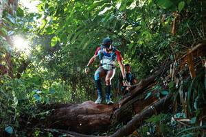 BIB: 
                            <button type="button" onclick="openModal(22390825)" class="btn btn-primary btn-sm float-right btn-popup" data-toggle="modal" data-target=".modal-high-quality">
                        <i class="fas fa-shopping-cart"></i> Add to Cart
                    </button>
                                            <button type="button" onclick="isThisMe(22390825, true)" class="btn btn-success btn-sm float-right btn-popup btn-isme hidden" data-toggle="tooltip" data-placement="bottom" title="นี่คือรูปของคุณใช่ไหม คลิกที่นี่เพื่อเอาเข้าอัลบั้ม">
                        <i class="fas fa-plus"></i> Add to album
                    </button>
                    <button type="button" onclick="isThisMe(22390825, false)" class="btn btn-warning btn-sm float-right btn-popup btn-isnotme hidden">
                        <i class="fas fa-ban"></i> Remove from album
                    </button>