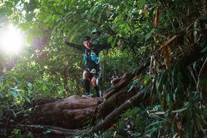 BIB: 
                            <button type="button" onclick="openModal(22379906)" class="btn btn-primary btn-sm float-right btn-popup" data-toggle="modal" data-target=".modal-high-quality">
                        <i class="fas fa-shopping-cart"></i> Add to Cart
                    </button>
                                            <button type="button" onclick="isThisMe(22379906, true)" class="btn btn-success btn-sm float-right btn-popup btn-isme hidden" data-toggle="tooltip" data-placement="bottom" title="นี่คือรูปของคุณใช่ไหม คลิกที่นี่เพื่อเอาเข้าอัลบั้ม">
                        <i class="fas fa-plus"></i> Add to album
                    </button>
                    <button type="button" onclick="isThisMe(22379906, false)" class="btn btn-warning btn-sm float-right btn-popup btn-isnotme hidden">
                        <i class="fas fa-ban"></i> Remove from album
                    </button>