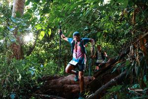 BIB: 
                            <button type="button" onclick="openModal(22371323)" class="btn btn-primary btn-sm float-right btn-popup" data-toggle="modal" data-target=".modal-high-quality">
                        <i class="fas fa-shopping-cart"></i> Add to Cart
                    </button>
                                            <button type="button" onclick="isThisMe(22371323, true)" class="btn btn-success btn-sm float-right btn-popup btn-isme hidden" data-toggle="tooltip" data-placement="bottom" title="นี่คือรูปของคุณใช่ไหม คลิกที่นี่เพื่อเอาเข้าอัลบั้ม">
                        <i class="fas fa-plus"></i> Add to album
                    </button>
                    <button type="button" onclick="isThisMe(22371323, false)" class="btn btn-warning btn-sm float-right btn-popup btn-isnotme hidden">
                        <i class="fas fa-ban"></i> Remove from album
                    </button>