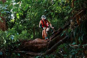 BIB: 
                            <button type="button" onclick="openModal(22358645)" class="btn btn-primary btn-sm float-right btn-popup" data-toggle="modal" data-target=".modal-high-quality">
                        <i class="fas fa-shopping-cart"></i> Add to Cart
                    </button>
                                            <button type="button" onclick="isThisMe(22358645, true)" class="btn btn-success btn-sm float-right btn-popup btn-isme hidden" data-toggle="tooltip" data-placement="bottom" title="นี่คือรูปของคุณใช่ไหม คลิกที่นี่เพื่อเอาเข้าอัลบั้ม">
                        <i class="fas fa-plus"></i> Add to album
                    </button>
                    <button type="button" onclick="isThisMe(22358645, false)" class="btn btn-warning btn-sm float-right btn-popup btn-isnotme hidden">
                        <i class="fas fa-ban"></i> Remove from album
                    </button>