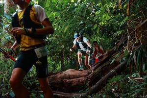 BIB: 94652
                            <button type="button" onclick="openModal(22360869)" class="btn btn-primary btn-sm float-right btn-popup" data-toggle="modal" data-target=".modal-high-quality">
                        <i class="fas fa-shopping-cart"></i> Add to Cart
                    </button>
                                            <button type="button" onclick="isThisMe(22360869, true)" class="btn btn-success btn-sm float-right btn-popup btn-isme hidden" data-toggle="tooltip" data-placement="bottom" title="นี่คือรูปของคุณใช่ไหม คลิกที่นี่เพื่อเอาเข้าอัลบั้ม">
                        <i class="fas fa-plus"></i> Add to album
                    </button>
                    <button type="button" onclick="isThisMe(22360869, false)" class="btn btn-warning btn-sm float-right btn-popup btn-isnotme hidden">
                        <i class="fas fa-ban"></i> Remove from album
                    </button>