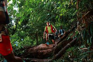 BIB: 
                            <button type="button" onclick="openModal(22360929)" class="btn btn-primary btn-sm float-right btn-popup" data-toggle="modal" data-target=".modal-high-quality">
                        <i class="fas fa-shopping-cart"></i> Add to Cart
                    </button>
                                            <button type="button" onclick="isThisMe(22360929, true)" class="btn btn-success btn-sm float-right btn-popup btn-isme hidden" data-toggle="tooltip" data-placement="bottom" title="นี่คือรูปของคุณใช่ไหม คลิกที่นี่เพื่อเอาเข้าอัลบั้ม">
                        <i class="fas fa-plus"></i> Add to album
                    </button>
                    <button type="button" onclick="isThisMe(22360929, false)" class="btn btn-warning btn-sm float-right btn-popup btn-isnotme hidden">
                        <i class="fas fa-ban"></i> Remove from album
                    </button>