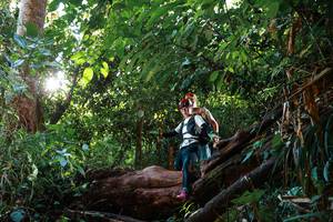 BIB: 
                            <button type="button" onclick="openModal(22370380)" class="btn btn-primary btn-sm float-right btn-popup" data-toggle="modal" data-target=".modal-high-quality">
                        <i class="fas fa-shopping-cart"></i> Add to Cart
                    </button>
                                            <button type="button" onclick="isThisMe(22370380, true)" class="btn btn-success btn-sm float-right btn-popup btn-isme hidden" data-toggle="tooltip" data-placement="bottom" title="นี่คือรูปของคุณใช่ไหม คลิกที่นี่เพื่อเอาเข้าอัลบั้ม">
                        <i class="fas fa-plus"></i> Add to album
                    </button>
                    <button type="button" onclick="isThisMe(22370380, false)" class="btn btn-warning btn-sm float-right btn-popup btn-isnotme hidden">
                        <i class="fas fa-ban"></i> Remove from album
                    </button>