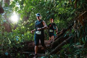 BIB: 
                            <button type="button" onclick="openModal(22382005)" class="btn btn-primary btn-sm float-right btn-popup" data-toggle="modal" data-target=".modal-high-quality">
                        <i class="fas fa-shopping-cart"></i> Add to Cart
                    </button>
                                            <button type="button" onclick="isThisMe(22382005, true)" class="btn btn-success btn-sm float-right btn-popup btn-isme hidden" data-toggle="tooltip" data-placement="bottom" title="นี่คือรูปของคุณใช่ไหม คลิกที่นี่เพื่อเอาเข้าอัลบั้ม">
                        <i class="fas fa-plus"></i> Add to album
                    </button>
                    <button type="button" onclick="isThisMe(22382005, false)" class="btn btn-warning btn-sm float-right btn-popup btn-isnotme hidden">
                        <i class="fas fa-ban"></i> Remove from album
                    </button>