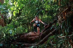 BIB: 
                            <button type="button" onclick="openModal(22366201)" class="btn btn-primary btn-sm float-right btn-popup" data-toggle="modal" data-target=".modal-high-quality">
                        <i class="fas fa-shopping-cart"></i> Add to Cart
                    </button>
                                            <button type="button" onclick="isThisMe(22366201, true)" class="btn btn-success btn-sm float-right btn-popup btn-isme hidden" data-toggle="tooltip" data-placement="bottom" title="นี่คือรูปของคุณใช่ไหม คลิกที่นี่เพื่อเอาเข้าอัลบั้ม">
                        <i class="fas fa-plus"></i> Add to album
                    </button>
                    <button type="button" onclick="isThisMe(22366201, false)" class="btn btn-warning btn-sm float-right btn-popup btn-isnotme hidden">
                        <i class="fas fa-ban"></i> Remove from album
                    </button>