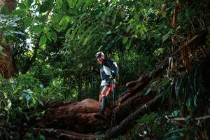 BIB: 
                            <button type="button" onclick="openModal(22357683)" class="btn btn-primary btn-sm float-right btn-popup" data-toggle="modal" data-target=".modal-high-quality">
                        <i class="fas fa-shopping-cart"></i> Add to Cart
                    </button>
                                            <button type="button" onclick="isThisMe(22357683, true)" class="btn btn-success btn-sm float-right btn-popup btn-isme hidden" data-toggle="tooltip" data-placement="bottom" title="นี่คือรูปของคุณใช่ไหม คลิกที่นี่เพื่อเอาเข้าอัลบั้ม">
                        <i class="fas fa-plus"></i> Add to album
                    </button>
                    <button type="button" onclick="isThisMe(22357683, false)" class="btn btn-warning btn-sm float-right btn-popup btn-isnotme hidden">
                        <i class="fas fa-ban"></i> Remove from album
                    </button>