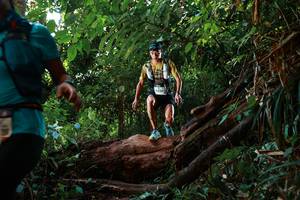 BIB: 9456
                            <button type="button" onclick="openModal(22359798)" class="btn btn-primary btn-sm float-right btn-popup" data-toggle="modal" data-target=".modal-high-quality">
                        <i class="fas fa-shopping-cart"></i> Add to Cart
                    </button>
                                            <button type="button" onclick="isThisMe(22359798, true)" class="btn btn-success btn-sm float-right btn-popup btn-isme hidden" data-toggle="tooltip" data-placement="bottom" title="นี่คือรูปของคุณใช่ไหม คลิกที่นี่เพื่อเอาเข้าอัลบั้ม">
                        <i class="fas fa-plus"></i> Add to album
                    </button>
                    <button type="button" onclick="isThisMe(22359798, false)" class="btn btn-warning btn-sm float-right btn-popup btn-isnotme hidden">
                        <i class="fas fa-ban"></i> Remove from album
                    </button>