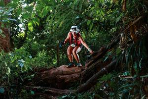 BIB: 
                            <button type="button" onclick="openModal(22358674)" class="btn btn-primary btn-sm float-right btn-popup" data-toggle="modal" data-target=".modal-high-quality">
                        <i class="fas fa-shopping-cart"></i> Add to Cart
                    </button>
                                            <button type="button" onclick="isThisMe(22358674, true)" class="btn btn-success btn-sm float-right btn-popup btn-isme hidden" data-toggle="tooltip" data-placement="bottom" title="นี่คือรูปของคุณใช่ไหม คลิกที่นี่เพื่อเอาเข้าอัลบั้ม">
                        <i class="fas fa-plus"></i> Add to album
                    </button>
                    <button type="button" onclick="isThisMe(22358674, false)" class="btn btn-warning btn-sm float-right btn-popup btn-isnotme hidden">
                        <i class="fas fa-ban"></i> Remove from album
                    </button>