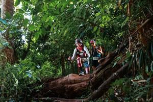 BIB: 
                            <button type="button" onclick="openModal(22360991)" class="btn btn-primary btn-sm float-right btn-popup" data-toggle="modal" data-target=".modal-high-quality">
                        <i class="fas fa-shopping-cart"></i> Add to Cart
                    </button>
                                            <button type="button" onclick="isThisMe(22360991, true)" class="btn btn-success btn-sm float-right btn-popup btn-isme hidden" data-toggle="tooltip" data-placement="bottom" title="นี่คือรูปของคุณใช่ไหม คลิกที่นี่เพื่อเอาเข้าอัลบั้ม">
                        <i class="fas fa-plus"></i> Add to album
                    </button>
                    <button type="button" onclick="isThisMe(22360991, false)" class="btn btn-warning btn-sm float-right btn-popup btn-isnotme hidden">
                        <i class="fas fa-ban"></i> Remove from album
                    </button>