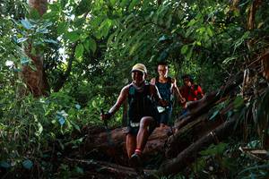 BIB: 
                            <button type="button" onclick="openModal(22358166)" class="btn btn-primary btn-sm float-right btn-popup" data-toggle="modal" data-target=".modal-high-quality">
                        <i class="fas fa-shopping-cart"></i> Add to Cart
                    </button>
                                            <button type="button" onclick="isThisMe(22358166, true)" class="btn btn-success btn-sm float-right btn-popup btn-isme hidden" data-toggle="tooltip" data-placement="bottom" title="นี่คือรูปของคุณใช่ไหม คลิกที่นี่เพื่อเอาเข้าอัลบั้ม">
                        <i class="fas fa-plus"></i> Add to album
                    </button>
                    <button type="button" onclick="isThisMe(22358166, false)" class="btn btn-warning btn-sm float-right btn-popup btn-isnotme hidden">
                        <i class="fas fa-ban"></i> Remove from album
                    </button>