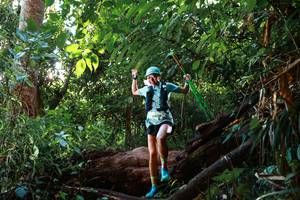 BIB: 9400
                            <button type="button" onclick="openModal(22369003)" class="btn btn-primary btn-sm float-right btn-popup" data-toggle="modal" data-target=".modal-high-quality">
                        <i class="fas fa-shopping-cart"></i> Add to Cart
                    </button>
                                            <button type="button" onclick="isThisMe(22369003, true)" class="btn btn-success btn-sm float-right btn-popup btn-isme hidden" data-toggle="tooltip" data-placement="bottom" title="นี่คือรูปของคุณใช่ไหม คลิกที่นี่เพื่อเอาเข้าอัลบั้ม">
                        <i class="fas fa-plus"></i> Add to album
                    </button>
                    <button type="button" onclick="isThisMe(22369003, false)" class="btn btn-warning btn-sm float-right btn-popup btn-isnotme hidden">
                        <i class="fas fa-ban"></i> Remove from album
                    </button>