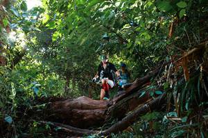 BIB: 
                            <button type="button" onclick="openModal(22390752)" class="btn btn-primary btn-sm float-right btn-popup" data-toggle="modal" data-target=".modal-high-quality">
                        <i class="fas fa-shopping-cart"></i> Add to Cart
                    </button>
                                            <button type="button" onclick="isThisMe(22390752, true)" class="btn btn-success btn-sm float-right btn-popup btn-isme hidden" data-toggle="tooltip" data-placement="bottom" title="นี่คือรูปของคุณใช่ไหม คลิกที่นี่เพื่อเอาเข้าอัลบั้ม">
                        <i class="fas fa-plus"></i> Add to album
                    </button>
                    <button type="button" onclick="isThisMe(22390752, false)" class="btn btn-warning btn-sm float-right btn-popup btn-isnotme hidden">
                        <i class="fas fa-ban"></i> Remove from album
                    </button>