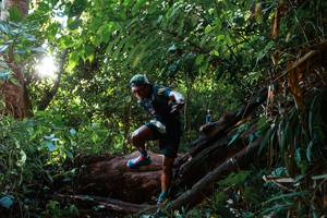 BIB: 
                            <button type="button" onclick="openModal(22378826)" class="btn btn-primary btn-sm float-right btn-popup" data-toggle="modal" data-target=".modal-high-quality">
                        <i class="fas fa-shopping-cart"></i> Add to Cart
                    </button>
                                            <button type="button" onclick="isThisMe(22378826, true)" class="btn btn-success btn-sm float-right btn-popup btn-isme hidden" data-toggle="tooltip" data-placement="bottom" title="นี่คือรูปของคุณใช่ไหม คลิกที่นี่เพื่อเอาเข้าอัลบั้ม">
                        <i class="fas fa-plus"></i> Add to album
                    </button>
                    <button type="button" onclick="isThisMe(22378826, false)" class="btn btn-warning btn-sm float-right btn-popup btn-isnotme hidden">
                        <i class="fas fa-ban"></i> Remove from album
                    </button>