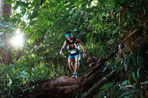 BIB: 
                            <button type="button" onclick="openModal(22380098)" class="btn btn-primary btn-sm float-right btn-popup" data-toggle="modal" data-target=".modal-high-quality">
                        <i class="fas fa-shopping-cart"></i> Add to Cart
                    </button>
                                            <button type="button" onclick="isThisMe(22380098, true)" class="btn btn-success btn-sm float-right btn-popup btn-isme hidden" data-toggle="tooltip" data-placement="bottom" title="นี่คือรูปของคุณใช่ไหม คลิกที่นี่เพื่อเอาเข้าอัลบั้ม">
                        <i class="fas fa-plus"></i> Add to album
                    </button>
                    <button type="button" onclick="isThisMe(22380098, false)" class="btn btn-warning btn-sm float-right btn-popup btn-isnotme hidden">
                        <i class="fas fa-ban"></i> Remove from album
                    </button>