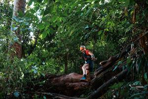 BIB: 
                            <button type="button" onclick="openModal(22362082)" class="btn btn-primary btn-sm float-right btn-popup" data-toggle="modal" data-target=".modal-high-quality">
                        <i class="fas fa-shopping-cart"></i> Add to Cart
                    </button>
                                            <button type="button" onclick="isThisMe(22362082, true)" class="btn btn-success btn-sm float-right btn-popup btn-isme hidden" data-toggle="tooltip" data-placement="bottom" title="นี่คือรูปของคุณใช่ไหม คลิกที่นี่เพื่อเอาเข้าอัลบั้ม">
                        <i class="fas fa-plus"></i> Add to album
                    </button>
                    <button type="button" onclick="isThisMe(22362082, false)" class="btn btn-warning btn-sm float-right btn-popup btn-isnotme hidden">
                        <i class="fas fa-ban"></i> Remove from album
                    </button>