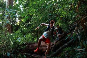 BIB: 
                            <button type="button" onclick="openModal(22361939)" class="btn btn-primary btn-sm float-right btn-popup" data-toggle="modal" data-target=".modal-high-quality">
                        <i class="fas fa-shopping-cart"></i> Add to Cart
                    </button>
                                            <button type="button" onclick="isThisMe(22361939, true)" class="btn btn-success btn-sm float-right btn-popup btn-isme hidden" data-toggle="tooltip" data-placement="bottom" title="นี่คือรูปของคุณใช่ไหม คลิกที่นี่เพื่อเอาเข้าอัลบั้ม">
                        <i class="fas fa-plus"></i> Add to album
                    </button>
                    <button type="button" onclick="isThisMe(22361939, false)" class="btn btn-warning btn-sm float-right btn-popup btn-isnotme hidden">
                        <i class="fas fa-ban"></i> Remove from album
                    </button>