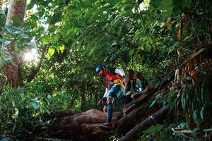 BIB: 
                            <button type="button" onclick="openModal(22372677)" class="btn btn-primary btn-sm float-right btn-popup" data-toggle="modal" data-target=".modal-high-quality">
                        <i class="fas fa-shopping-cart"></i> Add to Cart
                    </button>
                                            <button type="button" onclick="isThisMe(22372677, true)" class="btn btn-success btn-sm float-right btn-popup btn-isme hidden" data-toggle="tooltip" data-placement="bottom" title="นี่คือรูปของคุณใช่ไหม คลิกที่นี่เพื่อเอาเข้าอัลบั้ม">
                        <i class="fas fa-plus"></i> Add to album
                    </button>
                    <button type="button" onclick="isThisMe(22372677, false)" class="btn btn-warning btn-sm float-right btn-popup btn-isnotme hidden">
                        <i class="fas fa-ban"></i> Remove from album
                    </button>