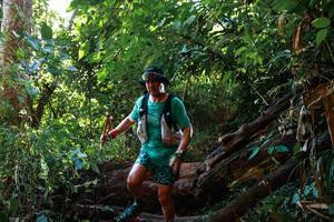 BIB: 
                            <button type="button" onclick="openModal(22383182)" class="btn btn-primary btn-sm float-right btn-popup" data-toggle="modal" data-target=".modal-high-quality">
                        <i class="fas fa-shopping-cart"></i> Add to Cart
                    </button>
                                            <button type="button" onclick="isThisMe(22383182, true)" class="btn btn-success btn-sm float-right btn-popup btn-isme hidden" data-toggle="tooltip" data-placement="bottom" title="นี่คือรูปของคุณใช่ไหม คลิกที่นี่เพื่อเอาเข้าอัลบั้ม">
                        <i class="fas fa-plus"></i> Add to album
                    </button>
                    <button type="button" onclick="isThisMe(22383182, false)" class="btn btn-warning btn-sm float-right btn-popup btn-isnotme hidden">
                        <i class="fas fa-ban"></i> Remove from album
                    </button>