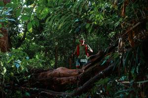 BIB: 
                            <button type="button" onclick="openModal(22357403)" class="btn btn-primary btn-sm float-right btn-popup" data-toggle="modal" data-target=".modal-high-quality">
                        <i class="fas fa-shopping-cart"></i> Add to Cart
                    </button>
                                            <button type="button" onclick="isThisMe(22357403, true)" class="btn btn-success btn-sm float-right btn-popup btn-isme hidden" data-toggle="tooltip" data-placement="bottom" title="นี่คือรูปของคุณใช่ไหม คลิกที่นี่เพื่อเอาเข้าอัลบั้ม">
                        <i class="fas fa-plus"></i> Add to album
                    </button>
                    <button type="button" onclick="isThisMe(22357403, false)" class="btn btn-warning btn-sm float-right btn-popup btn-isnotme hidden">
                        <i class="fas fa-ban"></i> Remove from album
                    </button>