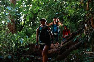 BIB: 
                            <button type="button" onclick="openModal(22358170)" class="btn btn-primary btn-sm float-right btn-popup" data-toggle="modal" data-target=".modal-high-quality">
                        <i class="fas fa-shopping-cart"></i> Add to Cart
                    </button>
                                            <button type="button" onclick="isThisMe(22358170, true)" class="btn btn-success btn-sm float-right btn-popup btn-isme hidden" data-toggle="tooltip" data-placement="bottom" title="นี่คือรูปของคุณใช่ไหม คลิกที่นี่เพื่อเอาเข้าอัลบั้ม">
                        <i class="fas fa-plus"></i> Add to album
                    </button>
                    <button type="button" onclick="isThisMe(22358170, false)" class="btn btn-warning btn-sm float-right btn-popup btn-isnotme hidden">
                        <i class="fas fa-ban"></i> Remove from album
                    </button>