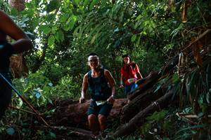 BIB: 
                            <button type="button" onclick="openModal(22358203)" class="btn btn-primary btn-sm float-right btn-popup" data-toggle="modal" data-target=".modal-high-quality">
                        <i class="fas fa-shopping-cart"></i> Add to Cart
                    </button>
                                            <button type="button" onclick="isThisMe(22358203, true)" class="btn btn-success btn-sm float-right btn-popup btn-isme hidden" data-toggle="tooltip" data-placement="bottom" title="นี่คือรูปของคุณใช่ไหม คลิกที่นี่เพื่อเอาเข้าอัลบั้ม">
                        <i class="fas fa-plus"></i> Add to album
                    </button>
                    <button type="button" onclick="isThisMe(22358203, false)" class="btn btn-warning btn-sm float-right btn-popup btn-isnotme hidden">
                        <i class="fas fa-ban"></i> Remove from album
                    </button>