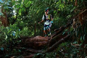 BIB: 
                            <button type="button" onclick="openModal(22358233)" class="btn btn-primary btn-sm float-right btn-popup" data-toggle="modal" data-target=".modal-high-quality">
                        <i class="fas fa-shopping-cart"></i> Add to Cart
                    </button>
                                            <button type="button" onclick="isThisMe(22358233, true)" class="btn btn-success btn-sm float-right btn-popup btn-isme hidden" data-toggle="tooltip" data-placement="bottom" title="นี่คือรูปของคุณใช่ไหม คลิกที่นี่เพื่อเอาเข้าอัลบั้ม">
                        <i class="fas fa-plus"></i> Add to album
                    </button>
                    <button type="button" onclick="isThisMe(22358233, false)" class="btn btn-warning btn-sm float-right btn-popup btn-isnotme hidden">
                        <i class="fas fa-ban"></i> Remove from album
                    </button>