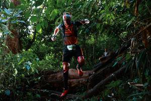 BIB: 
                            <button type="button" onclick="openModal(22357321)" class="btn btn-primary btn-sm float-right btn-popup" data-toggle="modal" data-target=".modal-high-quality">
                        <i class="fas fa-shopping-cart"></i> Add to Cart
                    </button>
                                            <button type="button" onclick="isThisMe(22357321, true)" class="btn btn-success btn-sm float-right btn-popup btn-isme hidden" data-toggle="tooltip" data-placement="bottom" title="นี่คือรูปของคุณใช่ไหม คลิกที่นี่เพื่อเอาเข้าอัลบั้ม">
                        <i class="fas fa-plus"></i> Add to album
                    </button>
                    <button type="button" onclick="isThisMe(22357321, false)" class="btn btn-warning btn-sm float-right btn-popup btn-isnotme hidden">
                        <i class="fas fa-ban"></i> Remove from album
                    </button>