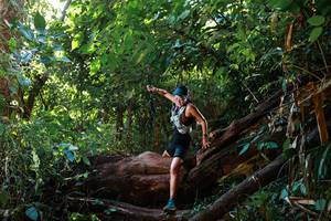 BIB: 
                            <button type="button" onclick="openModal(22390910)" class="btn btn-primary btn-sm float-right btn-popup" data-toggle="modal" data-target=".modal-high-quality">
                        <i class="fas fa-shopping-cart"></i> Add to Cart
                    </button>
                                            <button type="button" onclick="isThisMe(22390910, true)" class="btn btn-success btn-sm float-right btn-popup btn-isme hidden" data-toggle="tooltip" data-placement="bottom" title="นี่คือรูปของคุณใช่ไหม คลิกที่นี่เพื่อเอาเข้าอัลบั้ม">
                        <i class="fas fa-plus"></i> Add to album
                    </button>
                    <button type="button" onclick="isThisMe(22390910, false)" class="btn btn-warning btn-sm float-right btn-popup btn-isnotme hidden">
                        <i class="fas fa-ban"></i> Remove from album
                    </button>