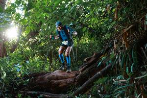 BIB: 342
                            <button type="button" onclick="openModal(22381150)" class="btn btn-primary btn-sm float-right btn-popup" data-toggle="modal" data-target=".modal-high-quality">
                        <i class="fas fa-shopping-cart"></i> Add to Cart
                    </button>
                                            <button type="button" onclick="isThisMe(22381150, true)" class="btn btn-success btn-sm float-right btn-popup btn-isme hidden" data-toggle="tooltip" data-placement="bottom" title="นี่คือรูปของคุณใช่ไหม คลิกที่นี่เพื่อเอาเข้าอัลบั้ม">
                        <i class="fas fa-plus"></i> Add to album
                    </button>
                    <button type="button" onclick="isThisMe(22381150, false)" class="btn btn-warning btn-sm float-right btn-popup btn-isnotme hidden">
                        <i class="fas fa-ban"></i> Remove from album
                    </button>