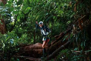 BIB: 
                            <button type="button" onclick="openModal(22357689)" class="btn btn-primary btn-sm float-right btn-popup" data-toggle="modal" data-target=".modal-high-quality">
                        <i class="fas fa-shopping-cart"></i> Add to Cart
                    </button>
                                            <button type="button" onclick="isThisMe(22357689, true)" class="btn btn-success btn-sm float-right btn-popup btn-isme hidden" data-toggle="tooltip" data-placement="bottom" title="นี่คือรูปของคุณใช่ไหม คลิกที่นี่เพื่อเอาเข้าอัลบั้ม">
                        <i class="fas fa-plus"></i> Add to album
                    </button>
                    <button type="button" onclick="isThisMe(22357689, false)" class="btn btn-warning btn-sm float-right btn-popup btn-isnotme hidden">
                        <i class="fas fa-ban"></i> Remove from album
                    </button>