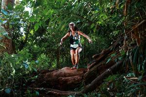 BIB: 9219
                            <button type="button" onclick="openModal(22359700)" class="btn btn-primary btn-sm float-right btn-popup" data-toggle="modal" data-target=".modal-high-quality">
                        <i class="fas fa-shopping-cart"></i> Add to Cart
                    </button>
                                            <button type="button" onclick="isThisMe(22359700, true)" class="btn btn-success btn-sm float-right btn-popup btn-isme hidden" data-toggle="tooltip" data-placement="bottom" title="นี่คือรูปของคุณใช่ไหม คลิกที่นี่เพื่อเอาเข้าอัลบั้ม">
                        <i class="fas fa-plus"></i> Add to album
                    </button>
                    <button type="button" onclick="isThisMe(22359700, false)" class="btn btn-warning btn-sm float-right btn-popup btn-isnotme hidden">
                        <i class="fas fa-ban"></i> Remove from album
                    </button>