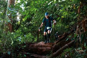 BIB: 
                            <button type="button" onclick="openModal(22361145)" class="btn btn-primary btn-sm float-right btn-popup" data-toggle="modal" data-target=".modal-high-quality">
                        <i class="fas fa-shopping-cart"></i> Add to Cart
                    </button>
                                            <button type="button" onclick="isThisMe(22361145, true)" class="btn btn-success btn-sm float-right btn-popup btn-isme hidden" data-toggle="tooltip" data-placement="bottom" title="นี่คือรูปของคุณใช่ไหม คลิกที่นี่เพื่อเอาเข้าอัลบั้ม">
                        <i class="fas fa-plus"></i> Add to album
                    </button>
                    <button type="button" onclick="isThisMe(22361145, false)" class="btn btn-warning btn-sm float-right btn-popup btn-isnotme hidden">
                        <i class="fas fa-ban"></i> Remove from album
                    </button>