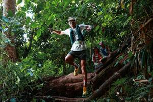 BIB: 9245
                            <button type="button" onclick="openModal(22360987)" class="btn btn-primary btn-sm float-right btn-popup" data-toggle="modal" data-target=".modal-high-quality">
                        <i class="fas fa-shopping-cart"></i> Add to Cart
                    </button>
                                            <button type="button" onclick="isThisMe(22360987, true)" class="btn btn-success btn-sm float-right btn-popup btn-isme hidden" data-toggle="tooltip" data-placement="bottom" title="นี่คือรูปของคุณใช่ไหม คลิกที่นี่เพื่อเอาเข้าอัลบั้ม">
                        <i class="fas fa-plus"></i> Add to album
                    </button>
                    <button type="button" onclick="isThisMe(22360987, false)" class="btn btn-warning btn-sm float-right btn-popup btn-isnotme hidden">
                        <i class="fas fa-ban"></i> Remove from album
                    </button>