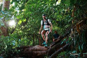 BIB: 0701
                            <button type="button" onclick="openModal(22373767)" class="btn btn-primary btn-sm float-right btn-popup" data-toggle="modal" data-target=".modal-high-quality">
                        <i class="fas fa-shopping-cart"></i> Add to Cart
                    </button>
                                            <button type="button" onclick="isThisMe(22373767, true)" class="btn btn-success btn-sm float-right btn-popup btn-isme hidden" data-toggle="tooltip" data-placement="bottom" title="นี่คือรูปของคุณใช่ไหม คลิกที่นี่เพื่อเอาเข้าอัลบั้ม">
                        <i class="fas fa-plus"></i> Add to album
                    </button>
                    <button type="button" onclick="isThisMe(22373767, false)" class="btn btn-warning btn-sm float-right btn-popup btn-isnotme hidden">
                        <i class="fas fa-ban"></i> Remove from album
                    </button>