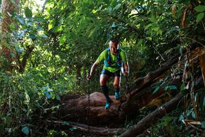 BIB: 
                            <button type="button" onclick="openModal(22390920)" class="btn btn-primary btn-sm float-right btn-popup" data-toggle="modal" data-target=".modal-high-quality">
                        <i class="fas fa-shopping-cart"></i> Add to Cart
                    </button>
                                            <button type="button" onclick="isThisMe(22390920, true)" class="btn btn-success btn-sm float-right btn-popup btn-isme hidden" data-toggle="tooltip" data-placement="bottom" title="นี่คือรูปของคุณใช่ไหม คลิกที่นี่เพื่อเอาเข้าอัลบั้ม">
                        <i class="fas fa-plus"></i> Add to album
                    </button>
                    <button type="button" onclick="isThisMe(22390920, false)" class="btn btn-warning btn-sm float-right btn-popup btn-isnotme hidden">
                        <i class="fas fa-ban"></i> Remove from album
                    </button>