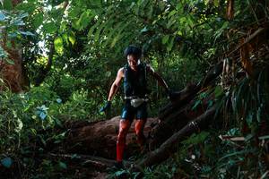 BIB: 
                            <button type="button" onclick="openModal(22358486)" class="btn btn-primary btn-sm float-right btn-popup" data-toggle="modal" data-target=".modal-high-quality">
                        <i class="fas fa-shopping-cart"></i> Add to Cart
                    </button>
                                            <button type="button" onclick="isThisMe(22358486, true)" class="btn btn-success btn-sm float-right btn-popup btn-isme hidden" data-toggle="tooltip" data-placement="bottom" title="นี่คือรูปของคุณใช่ไหม คลิกที่นี่เพื่อเอาเข้าอัลบั้ม">
                        <i class="fas fa-plus"></i> Add to album
                    </button>
                    <button type="button" onclick="isThisMe(22358486, false)" class="btn btn-warning btn-sm float-right btn-popup btn-isnotme hidden">
                        <i class="fas fa-ban"></i> Remove from album
                    </button>