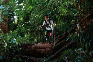 BIB: 
                            <button type="button" onclick="openModal(22357284)" class="btn btn-primary btn-sm float-right btn-popup" data-toggle="modal" data-target=".modal-high-quality">
                        <i class="fas fa-shopping-cart"></i> Add to Cart
                    </button>
                                            <button type="button" onclick="isThisMe(22357284, true)" class="btn btn-success btn-sm float-right btn-popup btn-isme hidden" data-toggle="tooltip" data-placement="bottom" title="นี่คือรูปของคุณใช่ไหม คลิกที่นี่เพื่อเอาเข้าอัลบั้ม">
                        <i class="fas fa-plus"></i> Add to album
                    </button>
                    <button type="button" onclick="isThisMe(22357284, false)" class="btn btn-warning btn-sm float-right btn-popup btn-isnotme hidden">
                        <i class="fas fa-ban"></i> Remove from album
                    </button>