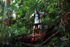 BIB: 9702
                            <button type="button" onclick="openModal(22361282)" class="btn btn-primary btn-sm float-right btn-popup" data-toggle="modal" data-target=".modal-high-quality">
                        <i class="fas fa-shopping-cart"></i> Add to Cart
                    </button>
                                            <button type="button" onclick="isThisMe(22361282, true)" class="btn btn-success btn-sm float-right btn-popup btn-isme hidden" data-toggle="tooltip" data-placement="bottom" title="นี่คือรูปของคุณใช่ไหม คลิกที่นี่เพื่อเอาเข้าอัลบั้ม">
                        <i class="fas fa-plus"></i> Add to album
                    </button>
                    <button type="button" onclick="isThisMe(22361282, false)" class="btn btn-warning btn-sm float-right btn-popup btn-isnotme hidden">
                        <i class="fas fa-ban"></i> Remove from album
                    </button>