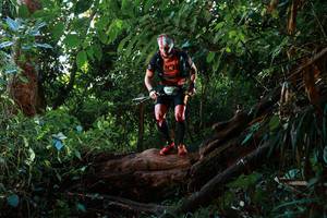 BIB: 
                            <button type="button" onclick="openModal(22357320)" class="btn btn-primary btn-sm float-right btn-popup" data-toggle="modal" data-target=".modal-high-quality">
                        <i class="fas fa-shopping-cart"></i> Add to Cart
                    </button>
                                            <button type="button" onclick="isThisMe(22357320, true)" class="btn btn-success btn-sm float-right btn-popup btn-isme hidden" data-toggle="tooltip" data-placement="bottom" title="นี่คือรูปของคุณใช่ไหม คลิกที่นี่เพื่อเอาเข้าอัลบั้ม">
                        <i class="fas fa-plus"></i> Add to album
                    </button>
                    <button type="button" onclick="isThisMe(22357320, false)" class="btn btn-warning btn-sm float-right btn-popup btn-isnotme hidden">
                        <i class="fas fa-ban"></i> Remove from album
                    </button>