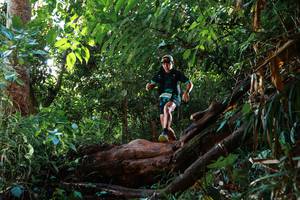 BIB: 
                            <button type="button" onclick="openModal(22367553)" class="btn btn-primary btn-sm float-right btn-popup" data-toggle="modal" data-target=".modal-high-quality">
                        <i class="fas fa-shopping-cart"></i> Add to Cart
                    </button>
                                            <button type="button" onclick="isThisMe(22367553, true)" class="btn btn-success btn-sm float-right btn-popup btn-isme hidden" data-toggle="tooltip" data-placement="bottom" title="นี่คือรูปของคุณใช่ไหม คลิกที่นี่เพื่อเอาเข้าอัลบั้ม">
                        <i class="fas fa-plus"></i> Add to album
                    </button>
                    <button type="button" onclick="isThisMe(22367553, false)" class="btn btn-warning btn-sm float-right btn-popup btn-isnotme hidden">
                        <i class="fas fa-ban"></i> Remove from album
                    </button>