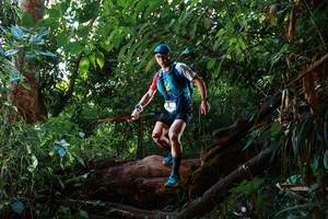 BIB: 
                            <button type="button" onclick="openModal(22358404)" class="btn btn-primary btn-sm float-right btn-popup" data-toggle="modal" data-target=".modal-high-quality">
                        <i class="fas fa-shopping-cart"></i> Add to Cart
                    </button>
                                            <button type="button" onclick="isThisMe(22358404, true)" class="btn btn-success btn-sm float-right btn-popup btn-isme hidden" data-toggle="tooltip" data-placement="bottom" title="นี่คือรูปของคุณใช่ไหม คลิกที่นี่เพื่อเอาเข้าอัลบั้ม">
                        <i class="fas fa-plus"></i> Add to album
                    </button>
                    <button type="button" onclick="isThisMe(22358404, false)" class="btn btn-warning btn-sm float-right btn-popup btn-isnotme hidden">
                        <i class="fas fa-ban"></i> Remove from album
                    </button>